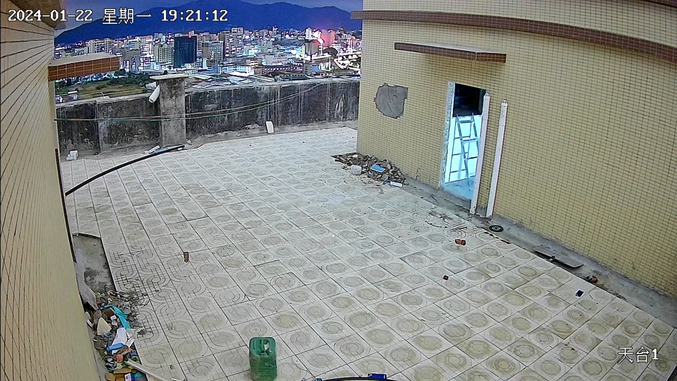 德扑之星超黑光夜间