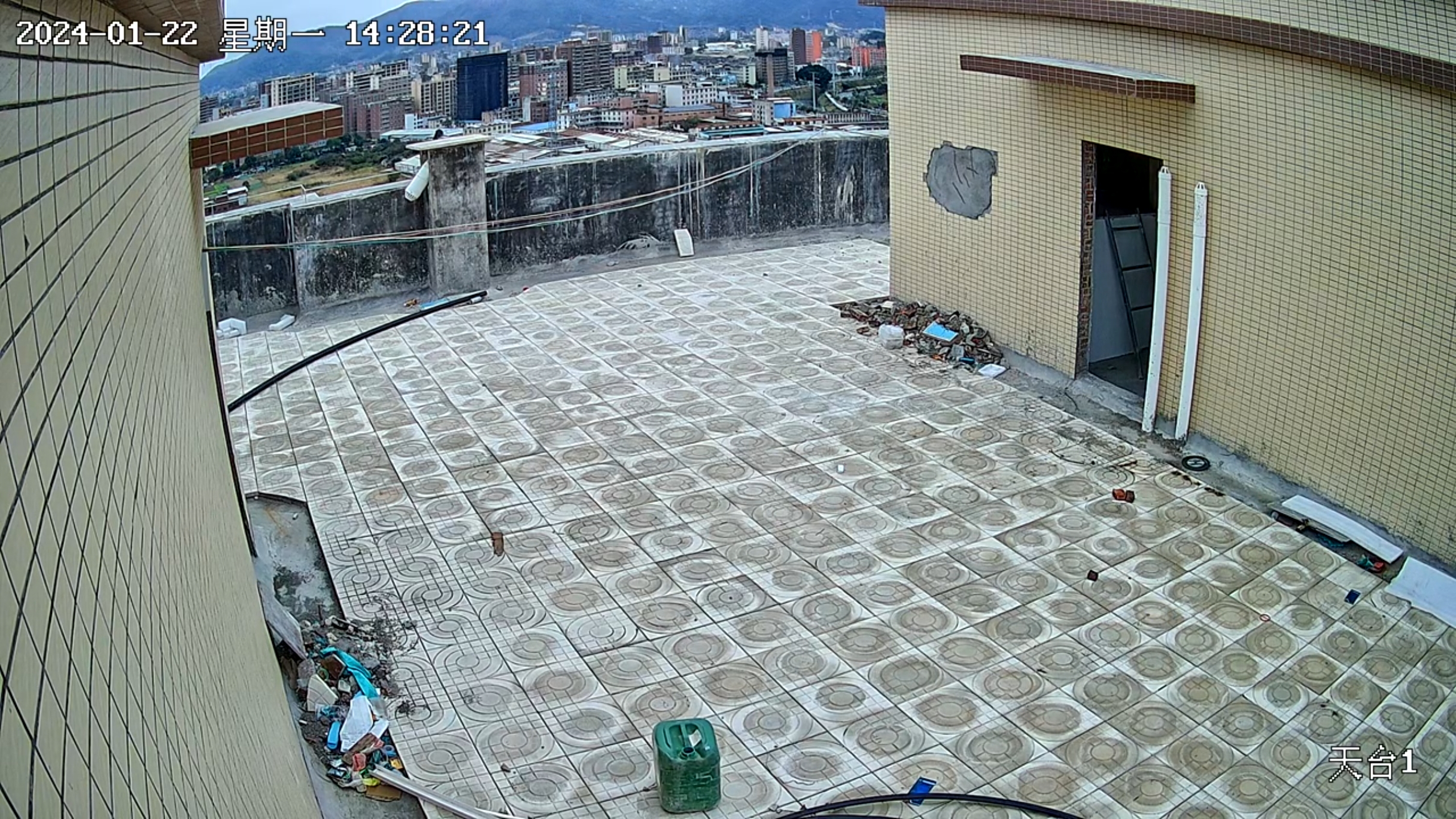 德扑之星超黑光